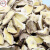 千畅安碎片香菇片干货家用蘑菇冬菇250g馅料 250g