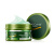 安安金纯（A'Gensn）橄榄油深层补水睡眠面膜150g 面部护肤 护肤品 化妆品 品 化妆品