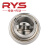 RYS哈轴传动UC201 10*40*27.4外球面轴承