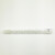 芯硅谷【企业专享】 D3413 垂刺分馏柱,高硼硅玻璃 磨口24/40,垂刺长度150mm 1个