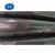 辛丰4芯低压铝芯铠装电缆YJLV22-0.6/1kV 4*50