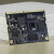瑞芯微RK3588s开发板firefly核心板Core-3588S-JD4安卓12AIO-3588S 4G模块（仅模块） 4G+32G
