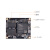 FPGA核心板 黑金ALINX XILINX ZYNQ 7000 核心板 7020 7010 ARM AC7Z010 核心板 不带下载器