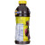 日光（Sunsweet）美国原装进口 Sunsweet 日光牌西梅汁946ml nfc纯果汁果蔬汁饮料 两瓶