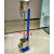 LS 落砂耐磨试验仪 涂层落砂耐磨测试仪 ISO标准砂 耐磨仪 落砂耐磨试验机