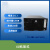 COOLINGSTYLE工业激光器水箱激光冷水机激光打标切割用冷水机CS-RMC-6U01AC02