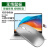 易科星 适用14英寸华为MateBook D 14 2023 笔记本电脑无线鼠标MDG-16蓝牙鼠标 【套装/备注颜色】手提包+无线鼠标+键盘膜