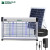 汤玛斯（TONMAS）太阳能防水灭蚊蝇器 15W 商用电子诱捕蚊子 TMS-803-LED太阳能充电款