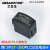 适用S7-200PLC锂电池6ES7 291-8BA20-0XA0记忆锂电池卡 黑色