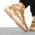 阿迪达斯 （adidas）三叶草男鞋女鞋STREETBALL II舒适耐磨运动休闲老爹鞋 ID4768 42