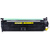 格之格NT-CH742FY(商用专业版）硒鼓适用于HP Color laserjet CP5225/CP5225N/CP5225DN