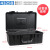博与（boyu）手提箱防护箱武器工具箱笔记本设备防震安全箱相机仪器箱