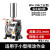威马牌气动工具系列（WYMA ）气动隔膜泵自动喷漆高压喷漆机 WM-15B 3/8隔膜泵(工业级)