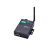 适用于MOXA NPort W2150A 1口 无线串口服务器