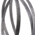 JMGLEO-M 通用型双金属带锯条3505 锯床锯条 机用锯条 尺寸定制不退换 5000x41x1.3 