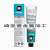 呗哩兔molykote dow corning DC111阀门密封硅脂油摩力克150G 史班哲500G同性能食1品级硅脂 一个顶3支