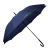 加固防风防护伞