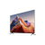 小米电视 Redmi A75 75英寸 4K 超高清电视 金属全面屏电视 游戏智能液晶电视L75R8-A