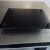 创莱光电 光学平板 高精度光学平板面包板实验板铝合金面包洞洞板铝合金多孔固定光学平板CL-GXPB CL-GXPB-06-06  600*600