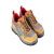 世达（SATA）FF0714-41 风行者多功能安全鞋 41码 PPE