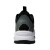 韦路堡(VLOBOword)VX2005004劳保鞋电绝缘鞋6KV防滑休闲鞋运动鞋(定制码数备注)