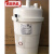 BLCT3/BLOT3C申菱雅士国祥依米康机房空调卡乐电极加湿罐桶 15KG 透明材质