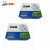 化科 JINM系列 人白细胞介素1β(IL-1β)ELISA试剂盒  48T/盒