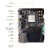 FPGA开发板Xilinx Zynq UltraScale+ MPSoC ZU9EG 15EG AI AXU9EGB 开发板 AN5641 AN970视频采集套餐
