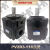 鸿泰中高压叶片泵PV2R3-66液压泵总成PV2R3-85油泵齿轮泵配件大全 PV2R3-116永灵