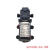 定制 3210高压水泵大功率 电动隔膜泵自吸 100w 12V24V48V60V 3210HD-24-100