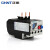 正泰（CHNT）NR2-25/Z-17-25A 热继电器 热保护器继电器