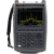 是德科技（KEYSIGHT）FieldFox手持式射频分析仪综合频谱网络分析仪天馈线测试仪 N9952A（50GHz）
