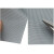 防尘纱网 绿色 自装铝合金塑钢窗户尼龙窗纱  1.5M宽  10米一捆  10捆起售 1捆价