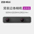 现货 ZED2 stereolabs ZED MINI 双目立体相机 VR秒变AR深度感知 ZED2i偏光版-4mm镜头
