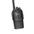 泛腾（fomtalk） Max8800 对讲机 国产全自主 大功率远距离超长待机 民用商用专业无线手台 127*61*38mm 1台