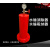 旭工宏升9000X型消防水锤消除器吸纳器新规水锤吸纳器DN80100150200 DN50碳钢