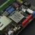 定制DFRobot POE以太网络扩展板-W5500(Arduino兼容）