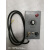 220V高性能铁盒振动盘控制器振动送料控制器震动盘调速器 5A单控制器不带输出线