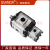 GSUNDA液压油泵IPH-23B-3.5-10-11加工机械IPH-23B-3.5-13-11