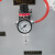 定制适用全自动智能盐雾试验箱零件耐腐蚀性测试仪金属材料锈蚀实验检测机 1200*1000*500