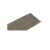 易安迪 不锈钢焊条1.2-5.0mm 千克 A107 5.0