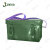 JZEG 保险箱 爆炸品保险箱QSF-4 军绿色