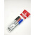 SAKURA记号笔油性笔黑色IDENTI PEN XYK-S工业零件标记马克笔 黑红蓝各一支