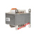 NDK(BK)-200/250/300/400/500VA控制变压器 输入电压380/200V NDK-300VA 380 220/220 36 24 6