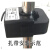 DBKCT24/36开启式电流互感器开口式小型轻便50A100A 200A400A600A DBKCT16 250A/5A