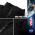 NASADKGM官网潮牌棉服男2023年新款男女短款冬季外套加厚棉衣休闲立领上衣 蓝色 M（建议94-110斤）