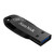 闪迪（SanDisk） U盘 酷邃CZ410 高速USB3.0 读速100MB/s 内置加密软件 32GB
