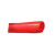 卉营（HUIYING）螺旋管牛筋管 波纹管排水管抽水管pvc塑料管 红色四季适用弹力管6分30米/捆 可定制