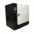 安达通 高温试验箱 工业烘箱模具加热500度加厚机身实验室恒温不锈钢干燥箱  GWX-50E 