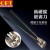 台湾进口OPT压线钳冷压端子压线端子钳HX-160电子电工专用工具 HX-160 其他 现货